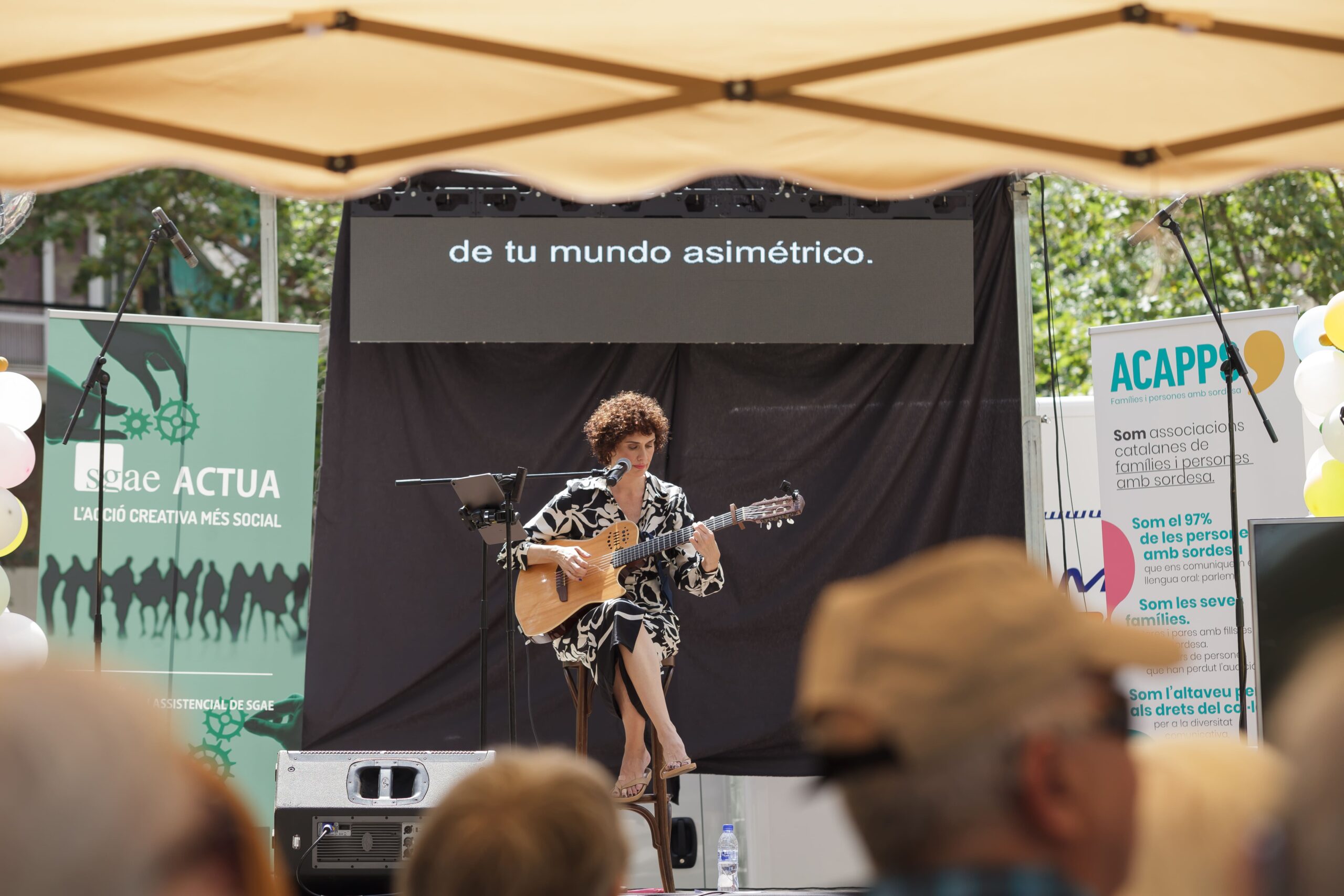 IMG_2467_LR
