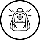 Group 12(1)