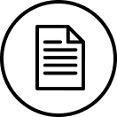 Group 16(2)